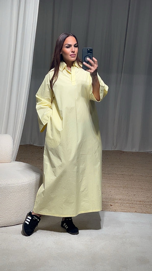 Robe WAHIBA